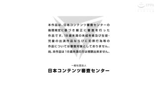 [WORLDPG_ANIMATION]_僕に抱かれ喘ぐ妻は、他の男に抱かれた話を紡ぐ_〜妻の綺麗な肉ビラが他の男のイキリ棒に押し広げられてい_4fb00e53c0