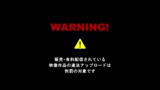 [どろっぷす!]_僕は彼女の妹に寝取られる。_モーションアニメ