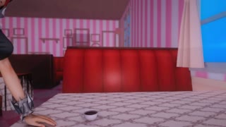 [Ameng]_64.艾莲·乔_Ellen_Joe_dubbing_4k60fps
