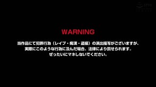 [WORLDPG_ANIMATION]_バブみぃ・べいびぃ！_〜オギャり催●セラピーで赤ちゃんになぁれ〜_The_Motion_Anime