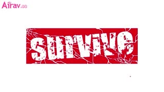 [survive]_愛玩天使_櫻桃粉紅～Counterdrive～_前編_[中文字幕]