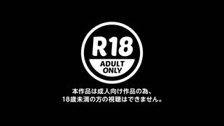 [ani-mo]_ヒロインズ・コード_Anime_Edition_久城渚・リリィ・フーミ・シャルロットの戦い