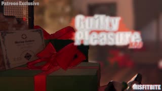[Misfitbite]_Guilty_Pleasure_XRD