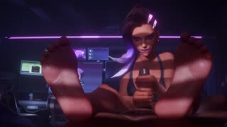 [mept44]_Animation_Release__Sombra