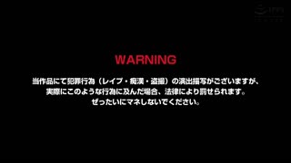 [WORLDPG_ANIMATION]_僕は彼女の浮気を知っている_The_Motion_Anime