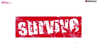 [survive]_束縛愛_1_[中文字幕]