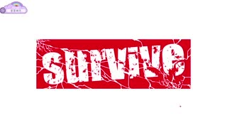 [survive]_家內蹂躪_被撕碎的妻子_1_[中文字幕]