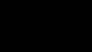 [Shiina_Ecchigawa]_Ais’s_Fantasy
