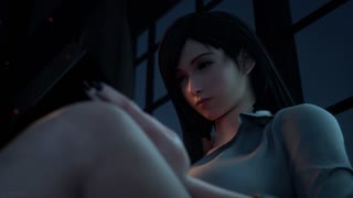 [Vreya3D]_Tifa_Expansion_Animation_4K