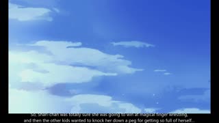 [セネト]_〇学校の上級生に目を付けられ、体躯倉庫で恐怖でおしっこ漏らすわセックスさせられる桃子達