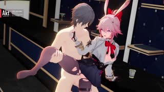 [AnimationAkt]_[DLC][2605]_緋英_Evanescia