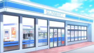 便利商店少女Z_3