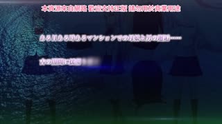 向著小小的花蕾的深處_4