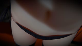 [apoluna]_Luna_N_4k
