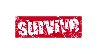 [survive]_人渣賢者after_花戀的日記_聖職者調教紀錄_[中文字幕]
