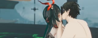 [chaosheartt]_Zhuang_Fangyi_needs_a_break