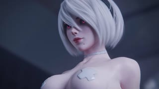 [Miwo3x]_2B_Succubus