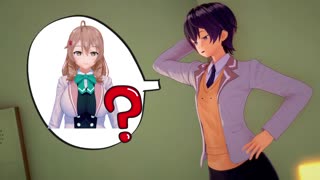 [Peh-koi]_イケメンとえっちしまくるマーシャさん