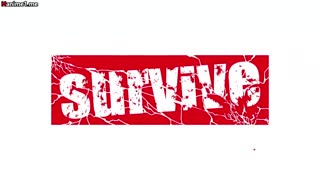 [survive]_夜祭典露店_被當作獎品的女孩們..._前編_[中文字幕]