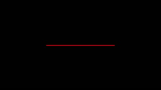 [LM19]_Lara_NTR_8_no_wm