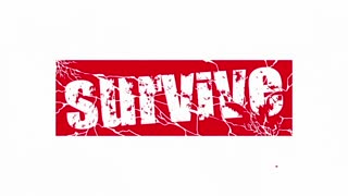 [survive]「今晚、與母親進行妊娠活動。・貳」前編_[中文字幕]