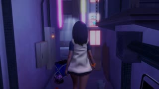 [Ameng]_63.宝多六花_Takarada_Rikka_dubbing_4k60fps