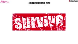 [survive]_與兩個義妹親熱之後_結局變成無法挽回_[中文字幕]
