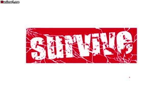 [survive]_我和表妹以及沉溺於性愛的那個盛夏的回憶_[中文字幕]